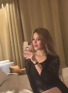 Katrina independent Ukrain girl - escort in Gurgaon Photo 7 of 7