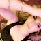 Katrina independent Ukrain girl - escort in Gurgaon Photo 2 of 6