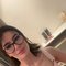 Katrina independent Ukrain girl - escort in Gurgaon Photo 3 of 6