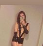 Katrina independent Ukrain girl - escort in Gurgaon Photo 7 of 9