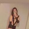 Katrina independent Ukrain girl - escort in Gurgaon