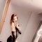 Katrina independent Ukrain girl - escort in Gurgaon