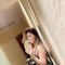 Katrina independent Ukrain girl - escort in Gurgaon