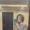 Katrina independent Ukrain girl - escort in Gurgaon