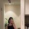 Katrina independent Ukrain girl - escort in Gurgaon