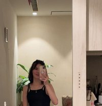 Katrina independent Ukrain girl - escort in Gurgaon Photo 8 of 8
