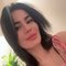 Katrina independent Ukrain girl - escort in Gurgaon