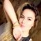 Katrina independent Ukrain girl - puta in Gurgaon