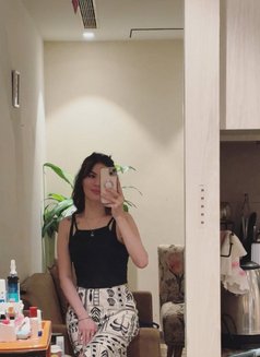 Katrina independent Ukrain girl - escort in Gurgaon Photo 4 of 4