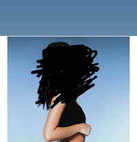 KatRina - escort in Okinawa Island