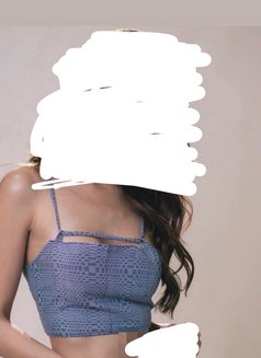 KatRina - puta in Okinawa Island Photo 3 of 3