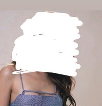 KatRina - escort in Okinawa Island