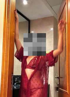 KatRina - escort in Okinawa Island Photo 1 of 6