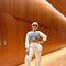Katrina Jenny - puta in Abu Dhabi Photo 1 of 2