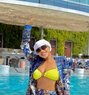 Katrina Jenny - escort in Abu Dhabi Photo 2 of 2