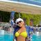Katrina Jenny - escort in Abu Dhabi
