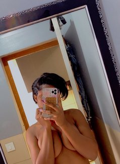 Katrina Just Landed From Tanzania - escort in Gurgaon Photo 4 of 4