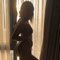 Katrina - escort in Ko Samui