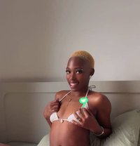 Katrina - escort in Ko Samui
