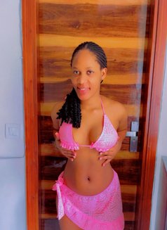 Katrina - escort in Gurgaon Photo 4 of 4