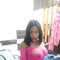 Katrina - escort in Gurgaon