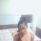 Katrina - escort in Gurgaon Photo 4 of 6