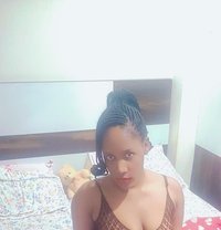 Katrina - escort in Gurgaon