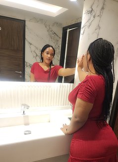 Katrina - escort in Gurgaon Photo 3 of 3