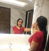 Katrina bj creamiest pussy - escort in Gurgaon Photo 1 of 7