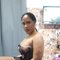 Katrina bj creamiest pussy - escort in Gurgaon Photo 2 of 7