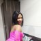 Katrina bj creamiest pussy - escort in Gurgaon Photo 3 of 7