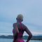 Katrina - escort agency in Ko Samui Photo 1 of 8