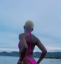 Katrina - escort agency in Ko Samui