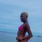 Katrina - escort agency in Ko Samui Photo 3 of 8