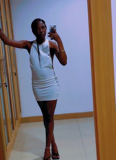 Katrina - escort agency in Ko Samui Photo 7 of 8