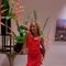 Katrina - escort in Ko Samui