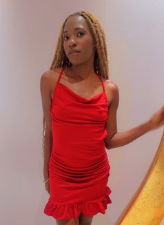 Katrina - escort in Ko Samui Photo 4 of 6