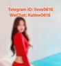 KATRINA LEE - Korean Model Escort in SG! - escort in Singapore Photo 2 of 2