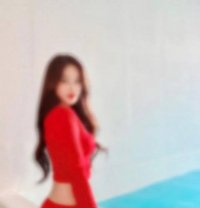 KATRINA LEE - Korean Model Escort in SG! - puta in Singapore