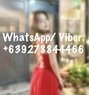 KATRINA LEE - your Korean Model Escort - escort in Angeles City Photo 1 of 4