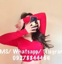 KATRINA LEE - your Korean Model Escort - escort in Angeles City