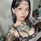 Katrina Lim - Transsexual escort in Manila