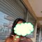 KATRINA NEW ARRIVAL FOR WILD FUCK - escort in Singapore Photo 3 of 4