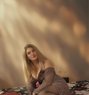 Katrina Russia - escort in Dubai Photo 1 of 5