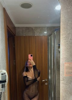 Katrina - escort in Beirut Photo 7 of 7