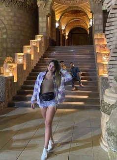 Katie - puta in Antwerp Photo 4 of 4