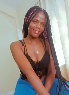 Katrina - escort in Candolim, Goa Photo 1 of 5