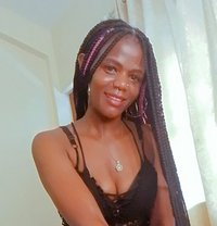 Katrina - puta in Candolim, Goa Photo 1 of 5