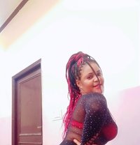 Katrina - escort in Dehradun, Uttarakhand