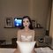 Kamila - Transsexual escort in Riyadh Photo 2 of 18